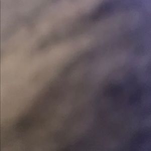 Meet your Posher, Parker